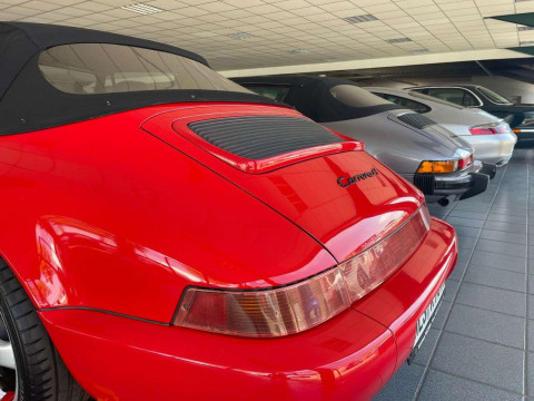 Ansicht 28 - Neuwagen Fahrzeug, Modell Juke der Marke Nissan von Verkäufer Autohaus Bulenda GmbH & Co. KG