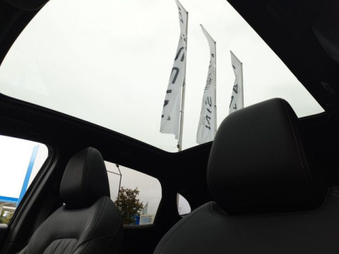 Ansicht 9 - Gebrauchtwagen Fahrzeug, Modell Qashqai der Marke Nissan von Verkäufer Autocenter H.J. Mosig GmbH