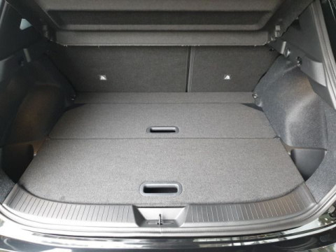 Ansicht 17 - Gebrauchtwagen Fahrzeug, Modell Qashqai der Marke Nissan von Verkäufer Autocenter H.J. Mosig GmbH