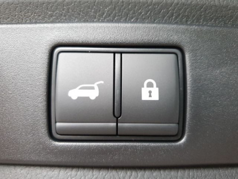 Ansicht 19 - Gebrauchtwagen Fahrzeug, Modell Qashqai der Marke Nissan von Verkäufer Autocenter H.J. Mosig GmbH