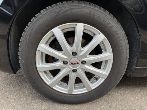 Ansicht 14 - Gebrauchtwagen Fahrzeug, Modell Micra der Marke Nissan von Verkäufer Autohaus Jutz GmbH