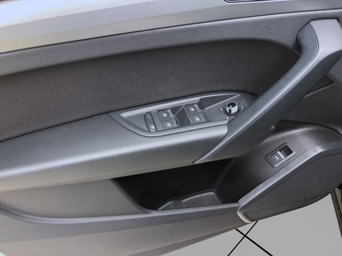 Thumb 9: Audi Q5 40 TDI Q ADVANCED AHK NAVI+ PDC SITZHZG LED