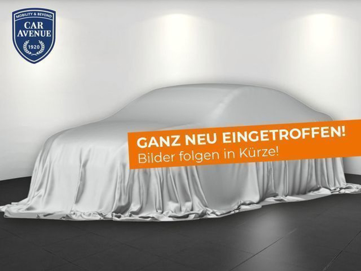 Ansicht 1 - Gebrauchtwagen Fahrzeug, Modell Leaf der Marke Nissan von Verkäufer CAR Avenue Autohaus GmbH