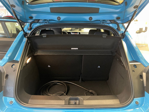 Ansicht 12 - Gebrauchtwagen Fahrzeug, Modell Micra der Marke Nissan von Verkäufer Autohaus Lienesch GmbH & Co.KG