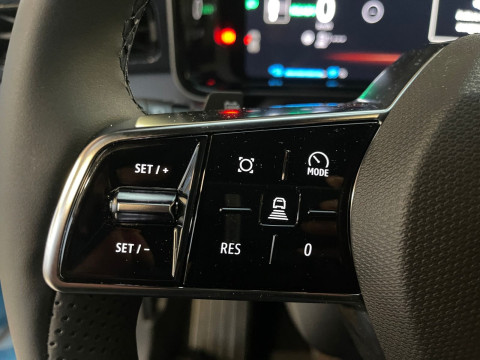 Ansicht 17 - Gebrauchtwagen Fahrzeug, Modell Micra der Marke Nissan von Verkäufer Autohaus Lienesch GmbH & Co.KG