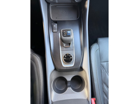 Ansicht 16 - Gebrauchtwagen Fahrzeug, Modell Qashqai der Marke Nissan von Verkäufer Auto-Vertrieb Müller GmbH