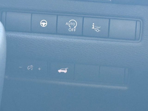 Ansicht 17 - Gebrauchtwagen Fahrzeug, Modell Qashqai der Marke Nissan von Verkäufer Auto-Vertrieb Müller GmbH