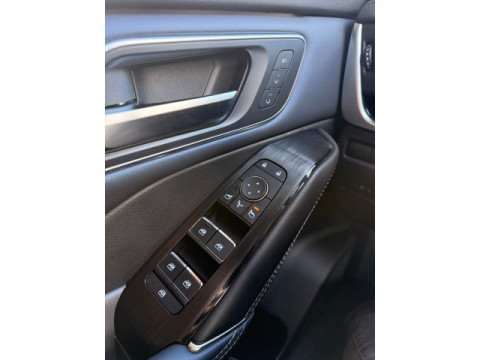 Ansicht 19 - Gebrauchtwagen Fahrzeug, Modell Qashqai der Marke Nissan von Verkäufer Auto-Vertrieb Müller GmbH