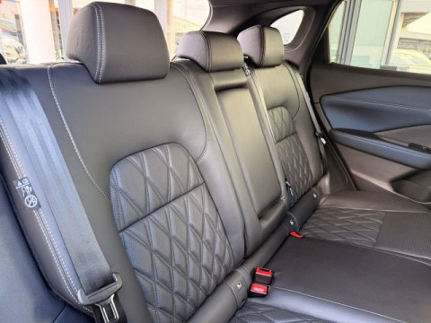 Ansicht 20 - Gebrauchtwagen Fahrzeug, Modell Qashqai der Marke Nissan von Verkäufer Auto-Vertrieb Müller GmbH