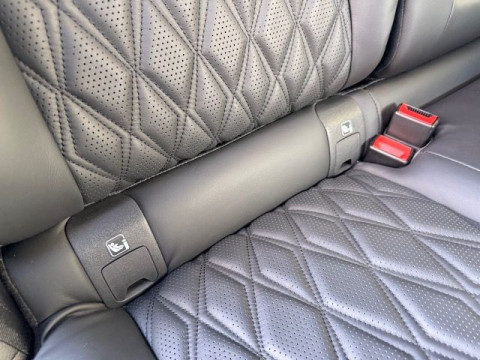 Ansicht 21 - Gebrauchtwagen Fahrzeug, Modell Qashqai der Marke Nissan von Verkäufer Auto-Vertrieb Müller GmbH