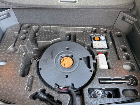 Ansicht 26 - Gebrauchtwagen Fahrzeug, Modell Qashqai der Marke Nissan von Verkäufer Auto-Vertrieb Müller GmbH