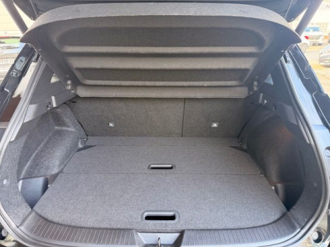 Ansicht 28 - Gebrauchtwagen Fahrzeug, Modell Qashqai der Marke Nissan von Verkäufer Auto-Vertrieb Müller GmbH