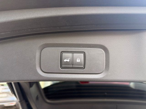 Ansicht 29 - Gebrauchtwagen Fahrzeug, Modell Qashqai der Marke Nissan von Verkäufer Auto-Vertrieb Müller GmbH