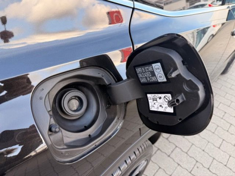 Ansicht 31 - Gebrauchtwagen Fahrzeug, Modell Qashqai der Marke Nissan von Verkäufer Auto-Vertrieb Müller GmbH