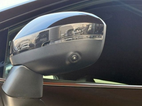 Ansicht 34 - Gebrauchtwagen Fahrzeug, Modell Qashqai der Marke Nissan von Verkäufer Auto-Vertrieb Müller GmbH