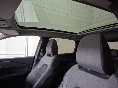 Ansicht 8 - Gebrauchtwagen Fahrzeug, Modell Qashqai der Marke Nissan von Verkäufer Autohaus Peter Müller GmbH