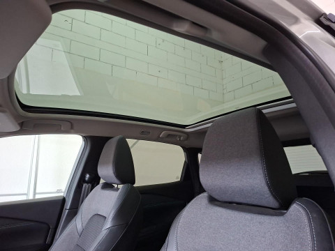 Ansicht 8 - Gebrauchtwagen Fahrzeug, Modell Qashqai der Marke Nissan von Verkäufer Autohaus Peter Müller GmbH