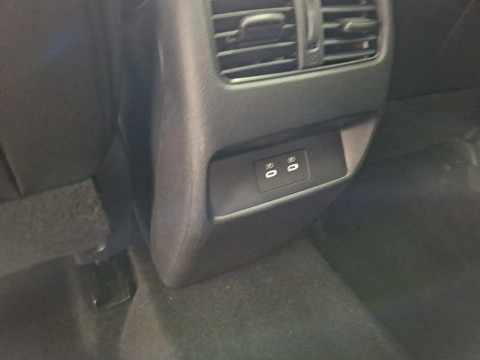 Ansicht 15 - Gebrauchtwagen Fahrzeug, Modell Qashqai der Marke Nissan von Verkäufer Autohaus Peter Müller GmbH