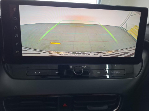 Ansicht 9 - Gebrauchtwagen Fahrzeug, Modell Juke der Marke Nissan von Verkäufer Autohaus Peter Müller GmbH