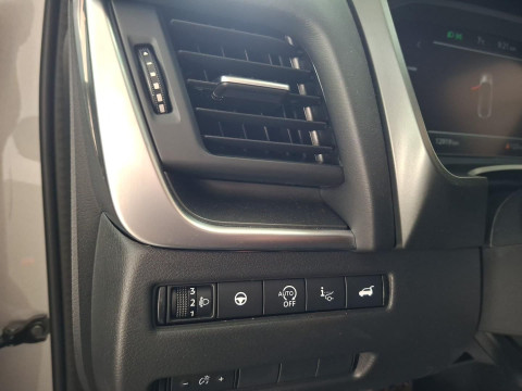 Ansicht 13 - Gebrauchtwagen Fahrzeug, Modell Qashqai der Marke Nissan von Verkäufer Autohaus Peter Müller GmbH