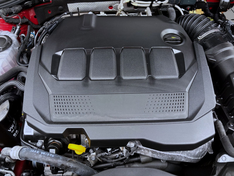 Bild 17: Volkswagen Passat Variant 2.0 TDI DSG BUSINESS NAVI KAMERA SITZHZG PDC