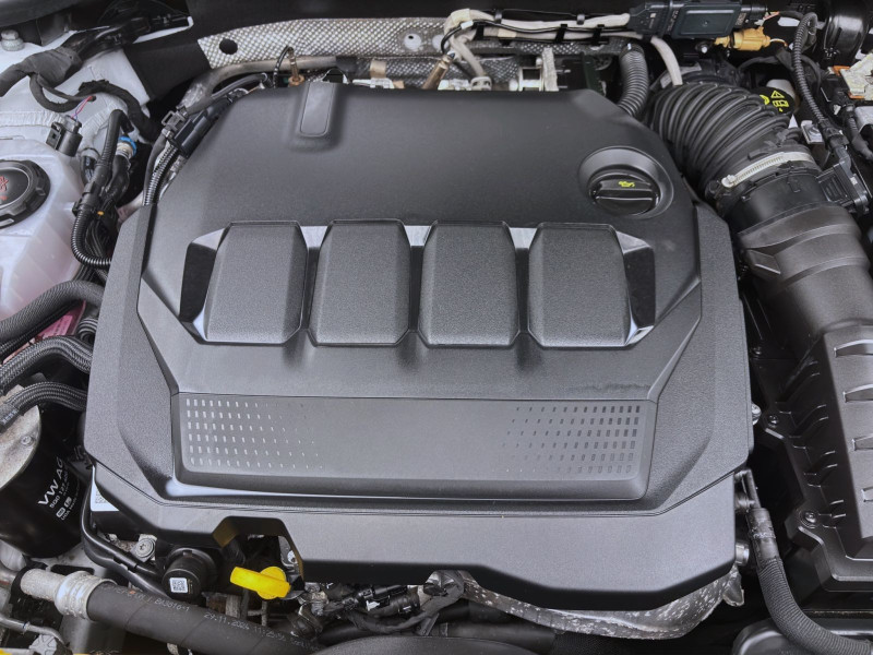 Bild 16: Cupra Formentor 2.0 TDI DSG NAVI SITZHZG KAMERA PDC LED