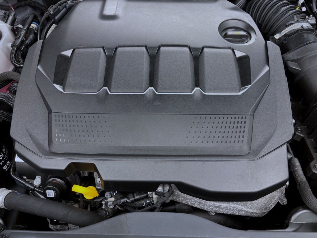 Thumb 17: Cupra Formentor 2.0 TDI DSG NAVI KAMERA SITZHZG PDC