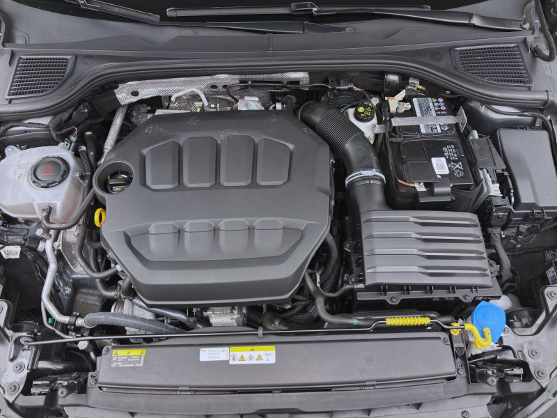 Bild 16: Volkswagen Golf GTI CLUBSPORT45 NAVI SITZHZG IQ.LIGHT ACC