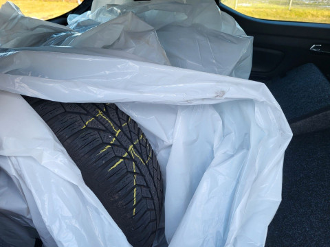 Ansicht 14 - Gebrauchtwagen Fahrzeug, Modell Micra der Marke Nissan von Verkäufer Autohaus Jung GmbH