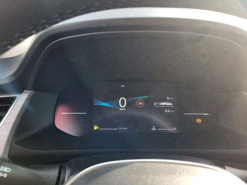 Ansicht 10 - Neuwagen Fahrzeug, Modell Townstar der Marke Nissan von Verkäufer Autohaus Jung GmbH