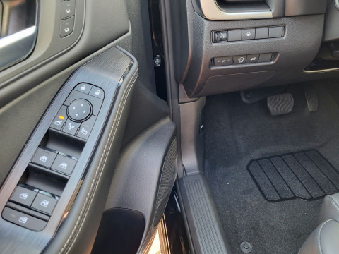 Ansicht 6 - Neuwagen Fahrzeug, Modell X-Trail der Marke Nissan von Verkäufer Autohaus Jung GmbH