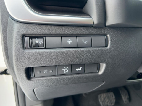 Ansicht 13 - Gebrauchtwagen Fahrzeug, Modell X-Trail der Marke Nissan von Verkäufer Autohaus Günther GmbH