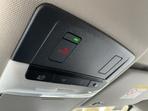 Ansicht 16 - Gebrauchtwagen Fahrzeug, Modell X-Trail der Marke Nissan von Verkäufer Autohaus Günther GmbH