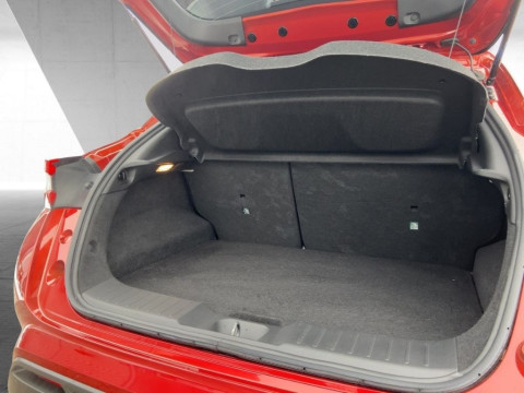 Ansicht 12 - Gebrauchtwagen Fahrzeug, Modell Juke der Marke Nissan von Verkäufer Autohaus Günther GmbH