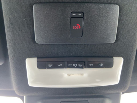 Ansicht 21 - Gebrauchtwagen Fahrzeug, Modell Juke der Marke Nissan von Verkäufer Autohaus Günther GmbH