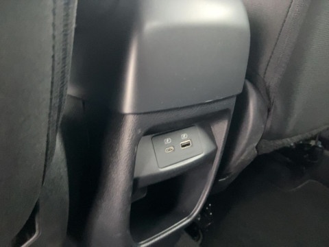 Ansicht 22 - Gebrauchtwagen Fahrzeug, Modell Juke der Marke Nissan von Verkäufer Autohaus Günther GmbH