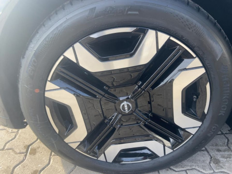 Ansicht 7 - Neuwagen Fahrzeug, Modell Micra der Marke Nissan von Verkäufer Autohaus Günther GmbH