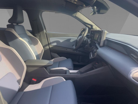 Ansicht 10 - Neuwagen Fahrzeug, Modell Micra der Marke Nissan von Verkäufer Autohaus Günther GmbH