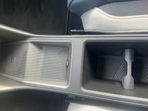 Ansicht 14 - Neuwagen Fahrzeug, Modell Micra der Marke Nissan von Verkäufer Autohaus Günther GmbH