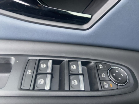 Ansicht 19 - Neuwagen Fahrzeug, Modell Micra der Marke Nissan von Verkäufer Autohaus Günther GmbH