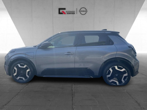 Ansicht 2 - Neuwagen Fahrzeug, Modell Micra der Marke Nissan von Verkäufer Autohaus Günther GmbH