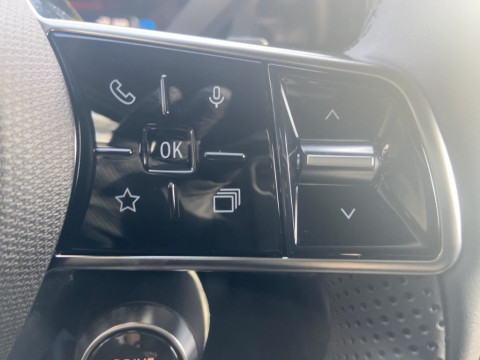 Ansicht 14 - Neuwagen Fahrzeug, Modell Micra der Marke Nissan von Verkäufer Autohaus Günther GmbH