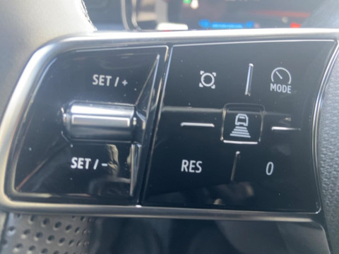 Ansicht 15 - Neuwagen Fahrzeug, Modell Micra der Marke Nissan von Verkäufer Autohaus Günther GmbH