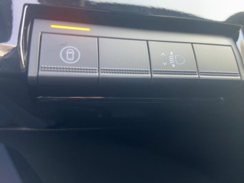 Ansicht 16 - Neuwagen Fahrzeug, Modell Micra der Marke Nissan von Verkäufer Autohaus Günther GmbH