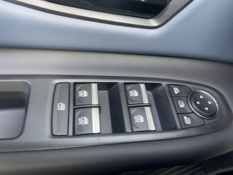 Ansicht 17 - Neuwagen Fahrzeug, Modell Micra der Marke Nissan von Verkäufer Autohaus Günther GmbH