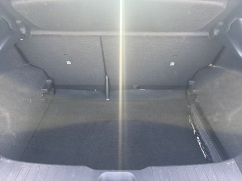 Ansicht 12 - Gebrauchtwagen Fahrzeug, Modell Juke der Marke Nissan von Verkäufer Autohaus Oswald Passau GmbH