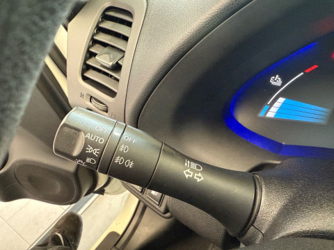 Ansicht 13 - Gebrauchtwagen Fahrzeug, Modell Leaf der Marke Nissan von Verkäufer Autohaus Harnisch & Schmid