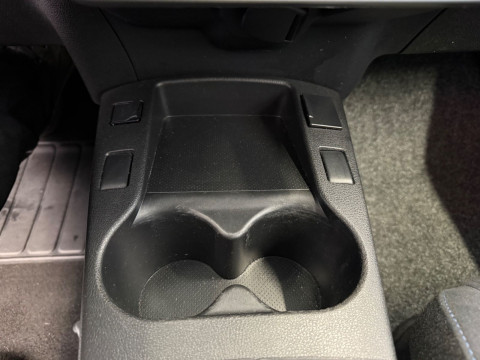 Ansicht 18 - Gebrauchtwagen Fahrzeug, Modell Leaf der Marke Nissan von Verkäufer Autohaus Harnisch & Schmid