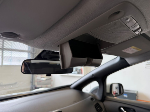 Ansicht 21 - Gebrauchtwagen Fahrzeug, Modell Leaf der Marke Nissan von Verkäufer Autohaus Harnisch & Schmid