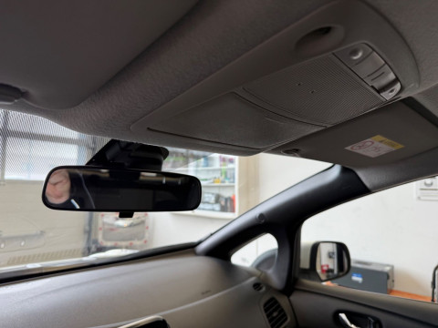 Ansicht 22 - Gebrauchtwagen Fahrzeug, Modell Leaf der Marke Nissan von Verkäufer Autohaus Harnisch & Schmid